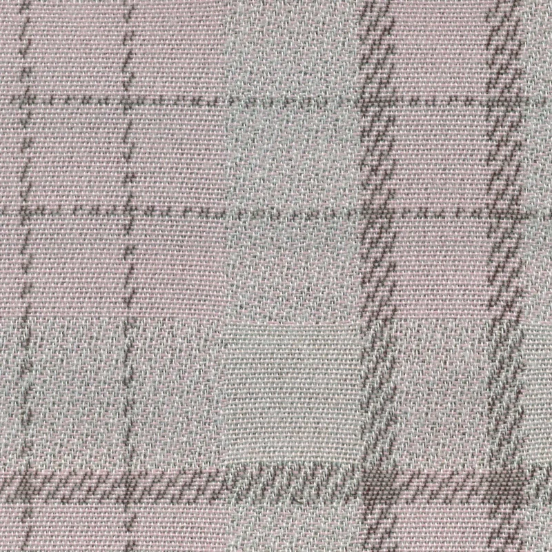 d02f8e7d6059c573171debd5738480a5