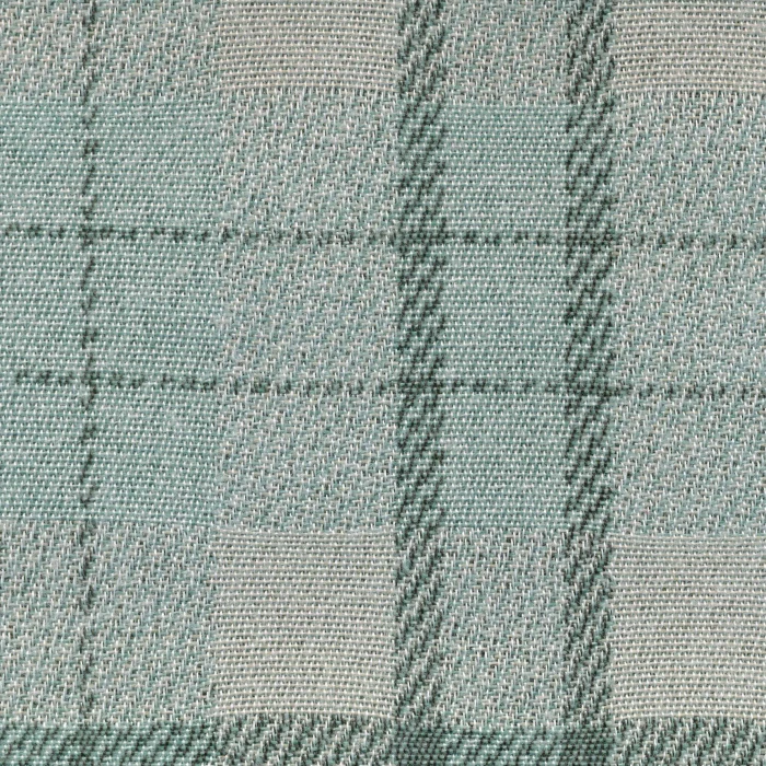 0e2379cad4147b7b20706242cf0a211e