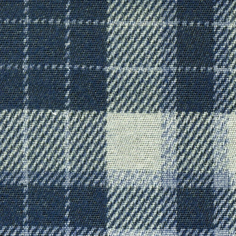 b3c298d55541fdd60b607b73a2e18988