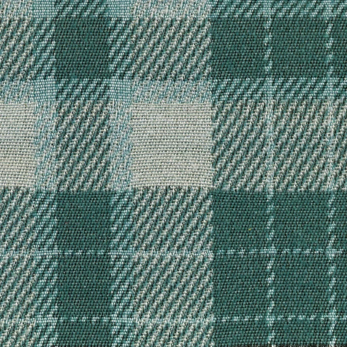 7f39e72ebb28055575237d186a43b4a1