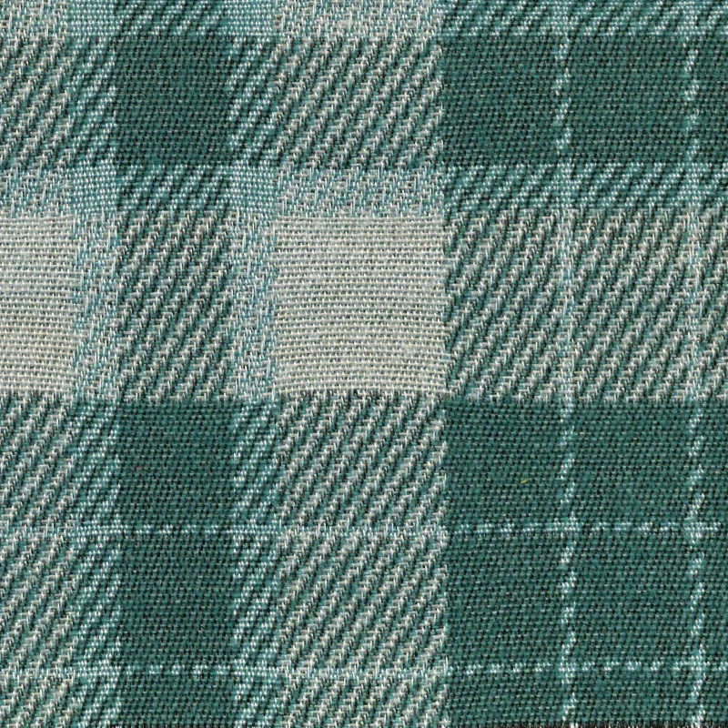 7f39e72ebb28055575237d186a43b4a1