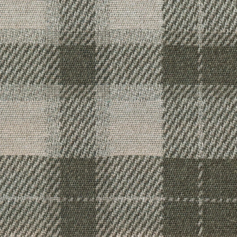 c098de6589b82330f1b7146bf1dff6e5