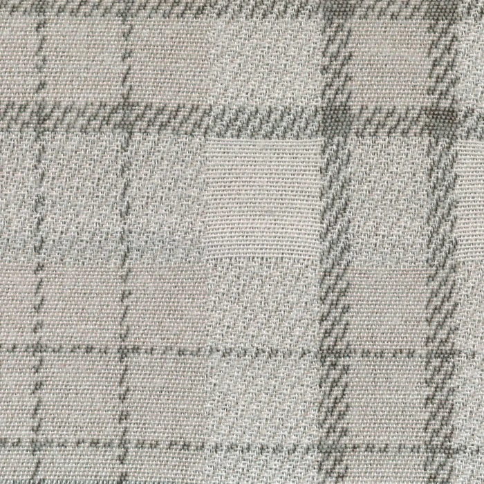 fcd550611c18b5acd8e22415b22da2c2