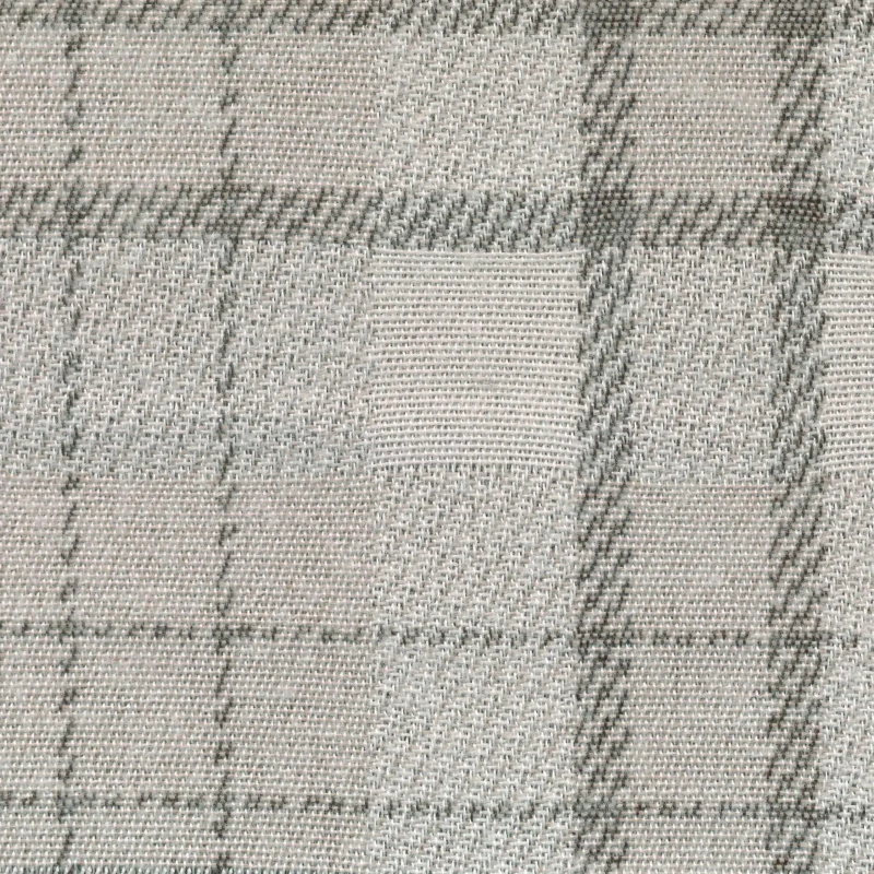 fcd550611c18b5acd8e22415b22da2c2