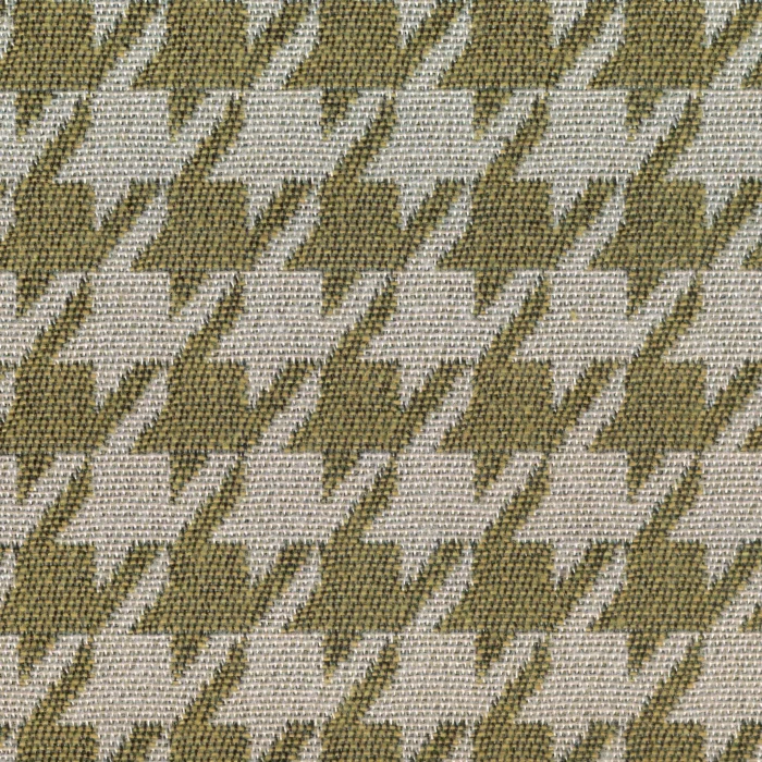 5eab392309223da9758fce51aeec7145