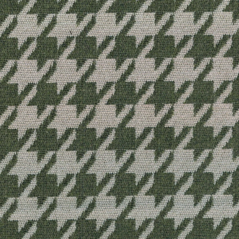 11373f3ff7b7ac38c744f144408e523d