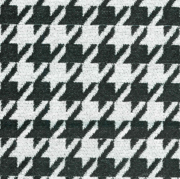 812c75c32101e734c6389ff462027d97