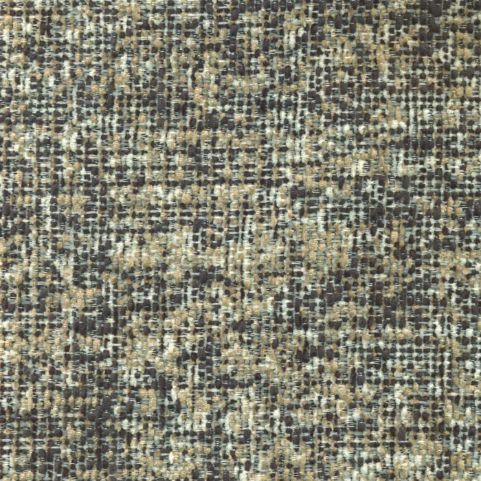 3cbe29226ad4c3da5571b644051200ab