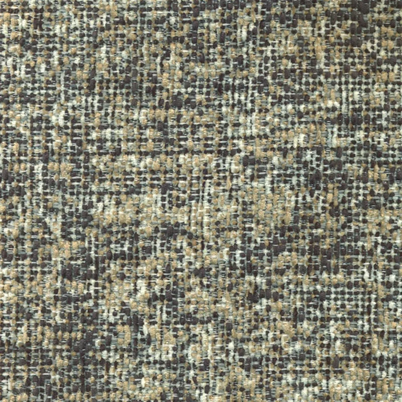 3cbe29226ad4c3da5571b644051200ab