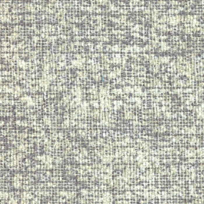 dd0bd84911506fcaf8cb1d0f86e7872c