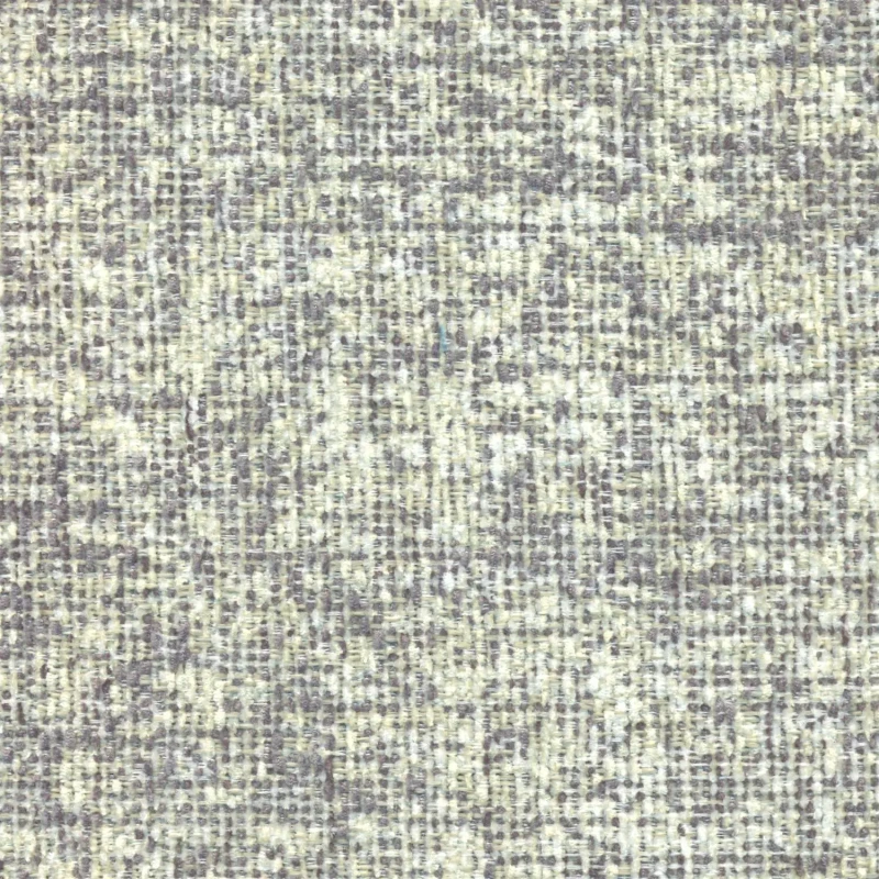 dd0bd84911506fcaf8cb1d0f86e7872c