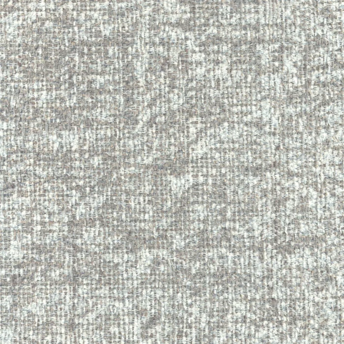 0524947ca7f2baa06f3924b1b66beed6