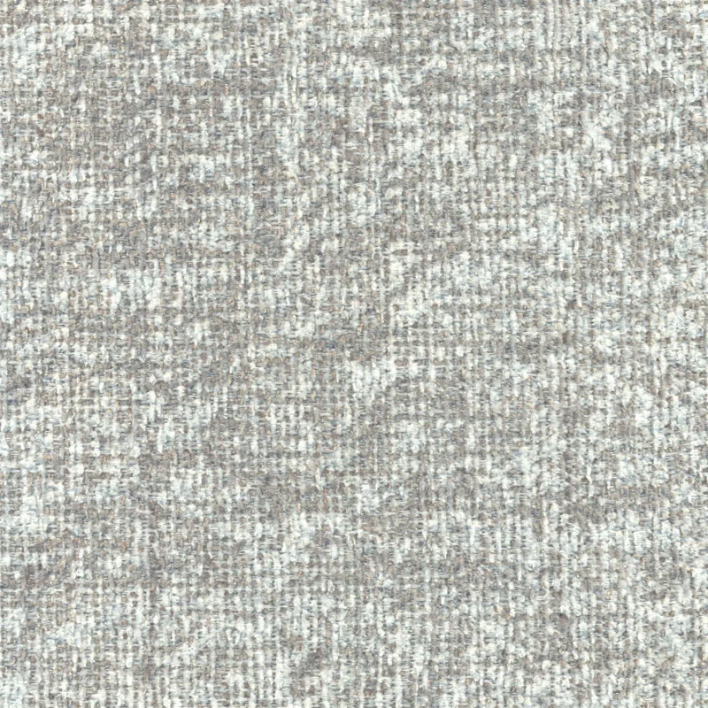 0524947ca7f2baa06f3924b1b66beed6