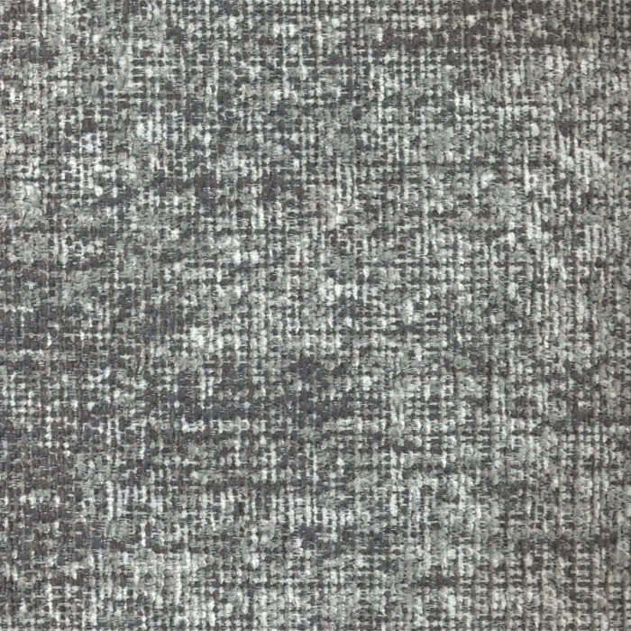 9a04adad46df073faabe6e5055a35125