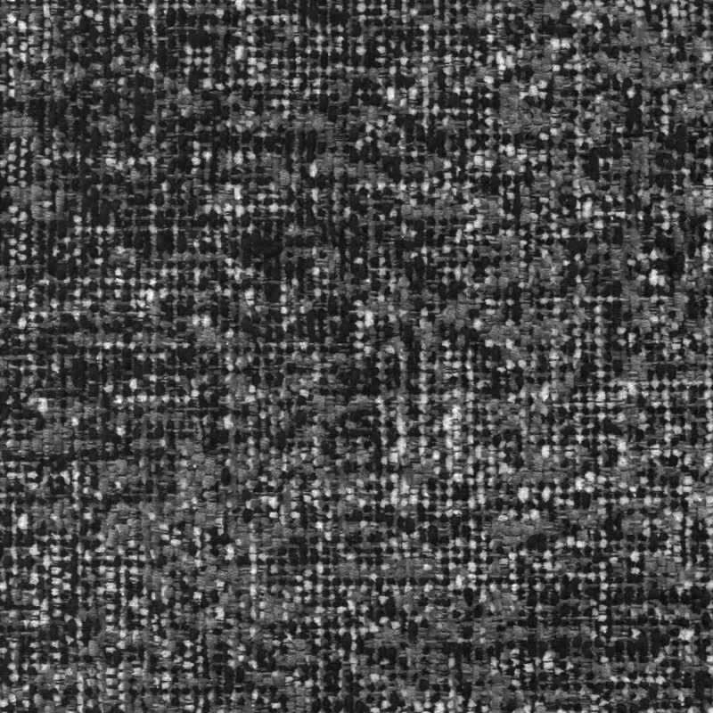 ce08dcd49940ae847debce9a4410cab2