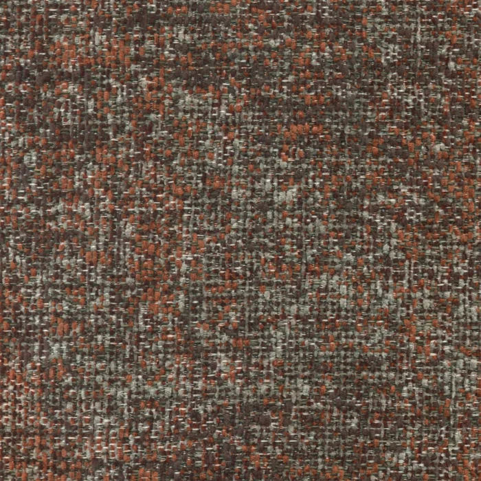 ffcc67ee4c28e9576f5723f34b3b1788