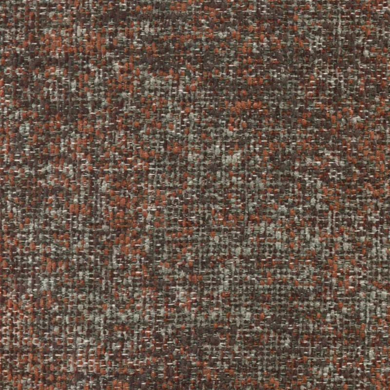 ffcc67ee4c28e9576f5723f34b3b1788