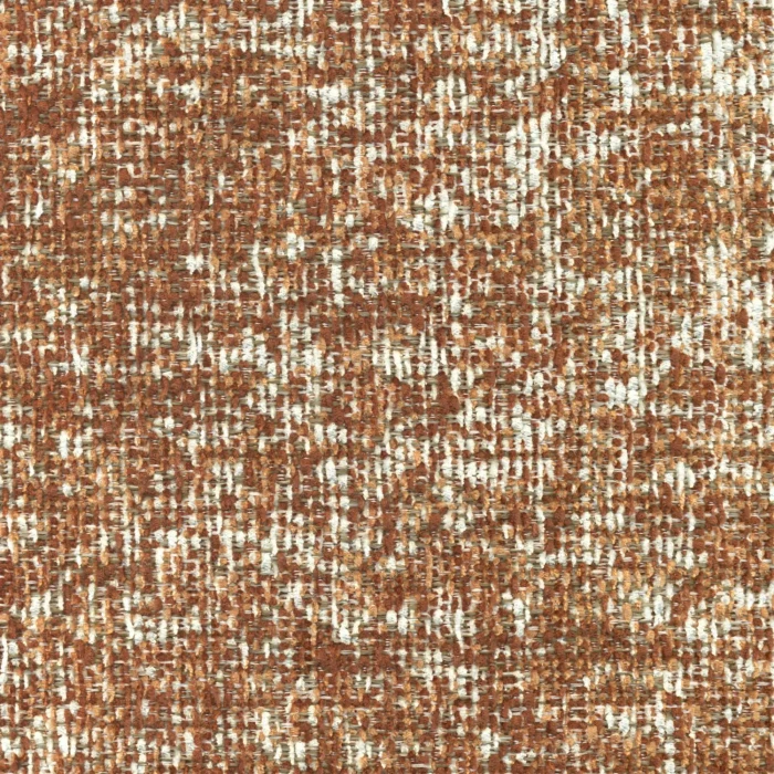 120b51fbcd2fb1bf0ff069d24ee81871