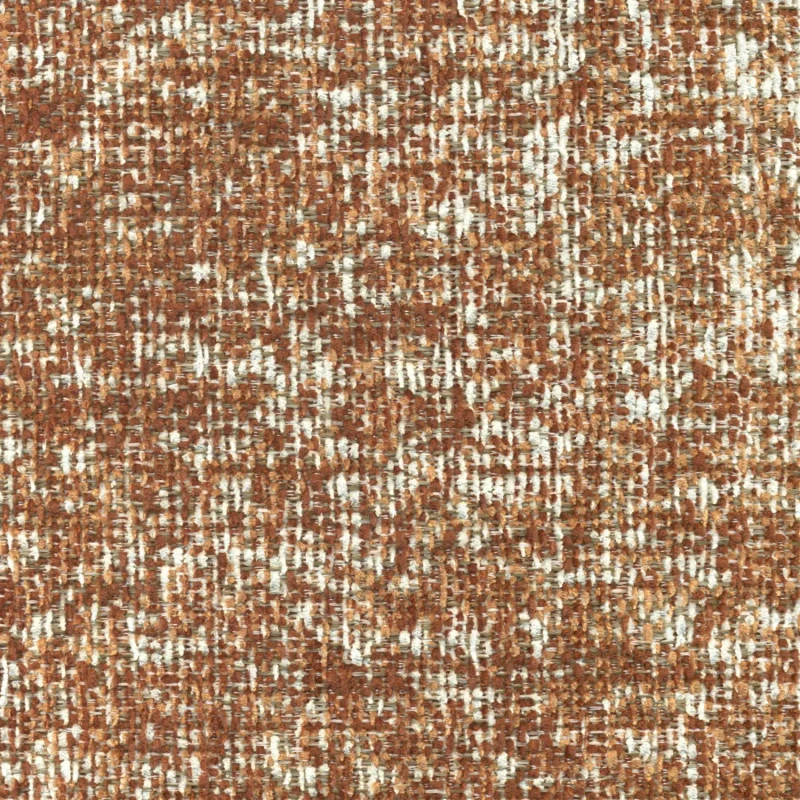 120b51fbcd2fb1bf0ff069d24ee81871