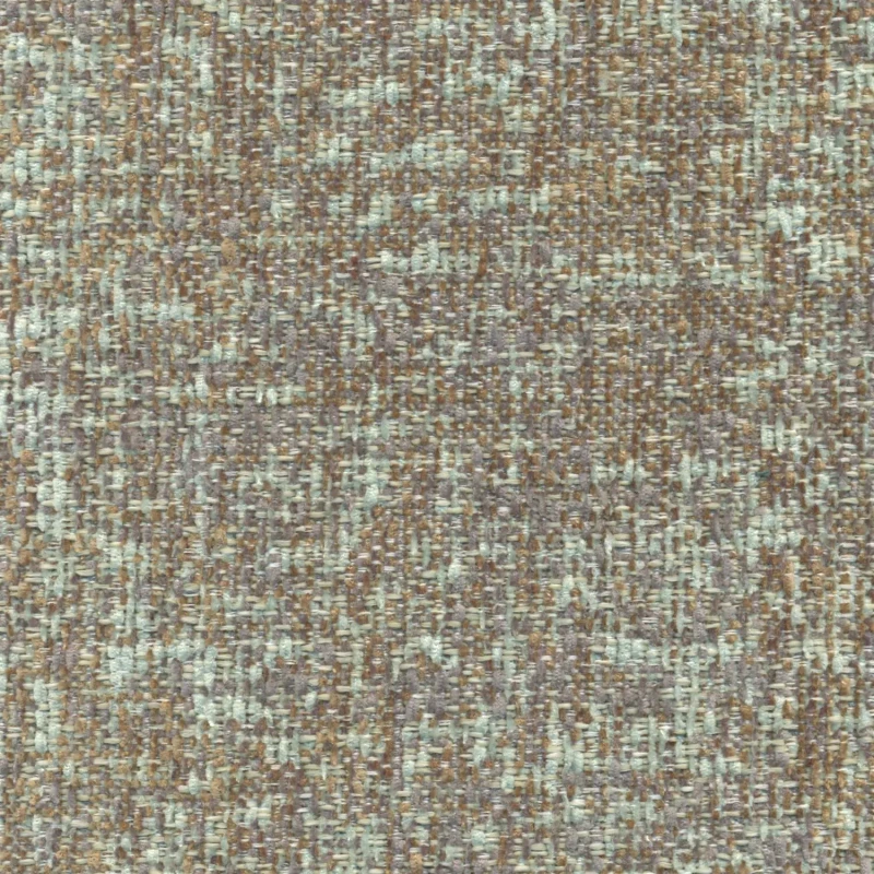 048e27c63db316f0f864ae86378c8d70