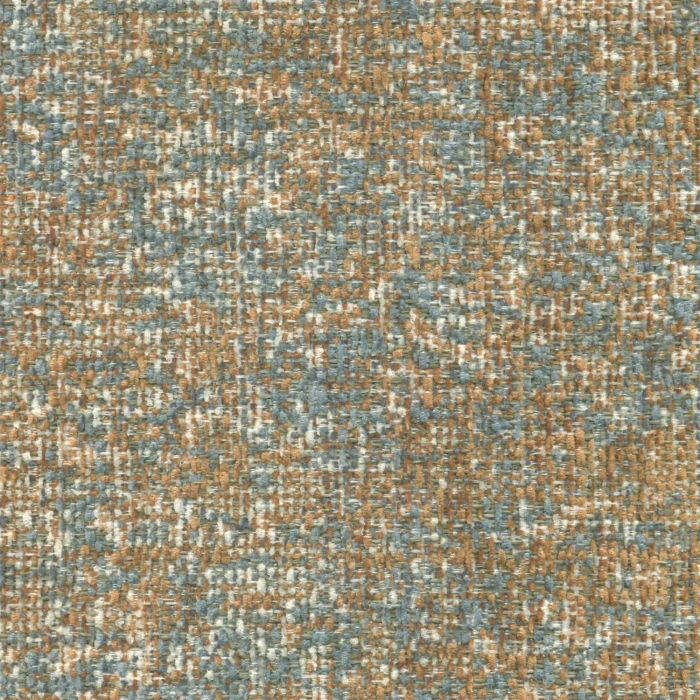 7f63b3d59574f9b6baa8d040de78a8da