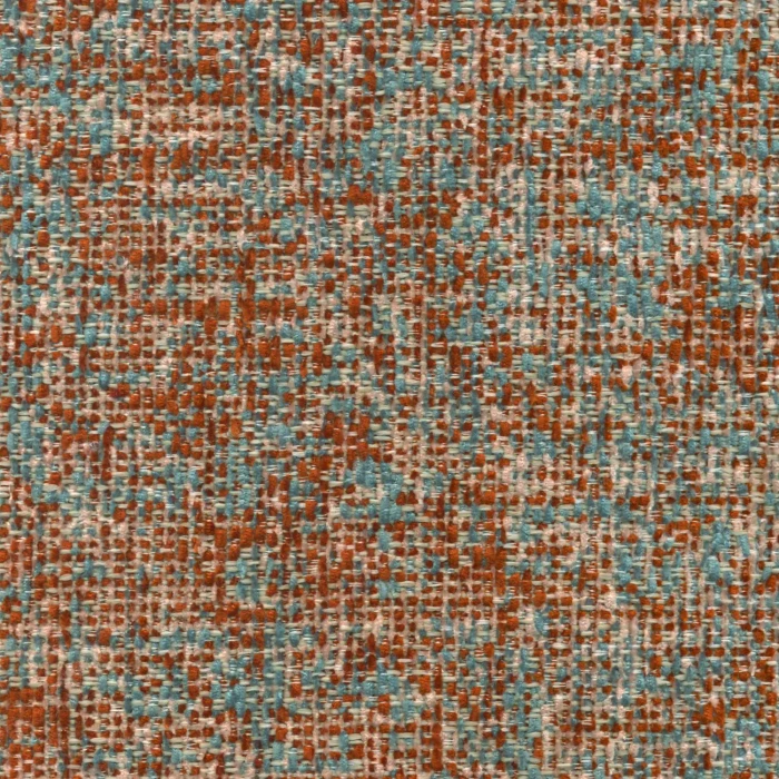 0333137ddaba39d7133a273e778b1523