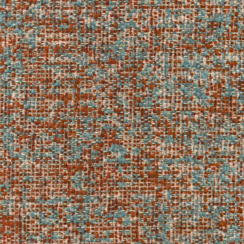 0333137ddaba39d7133a273e778b1523