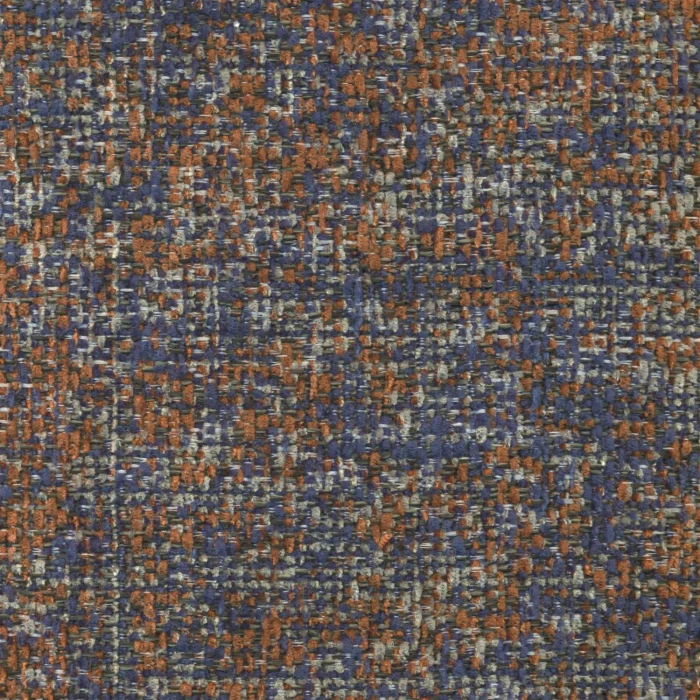 139924c2da5b48598930c7c14782a4b5