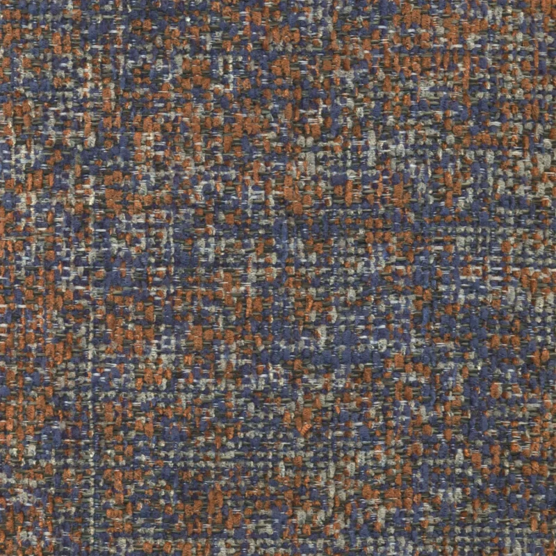 139924c2da5b48598930c7c14782a4b5