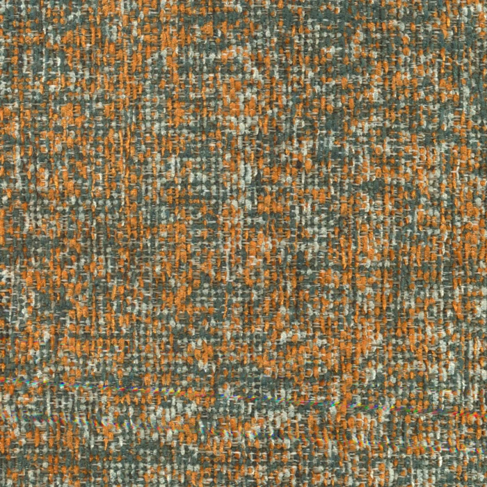 91b2323d33df8fc00ee26ab5db25e692