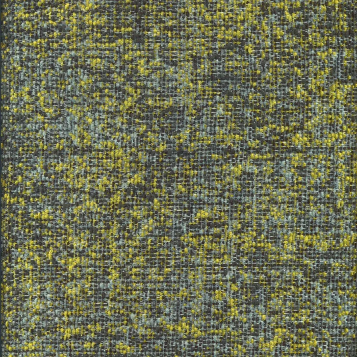 b0105ec581596a59e37a9af9e1b12afe