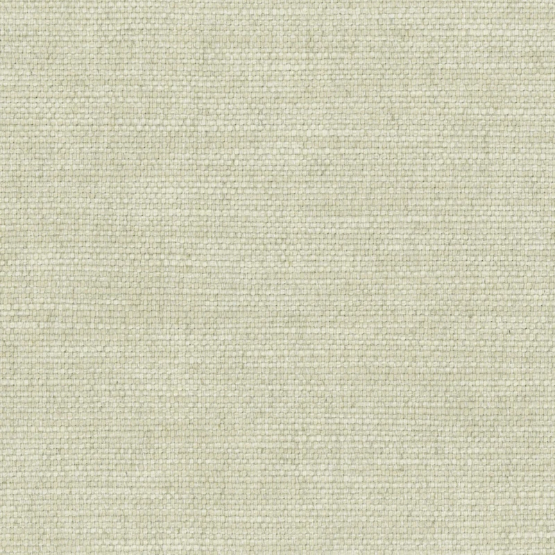 00c1d53a207712f78661b31062ad9ac3