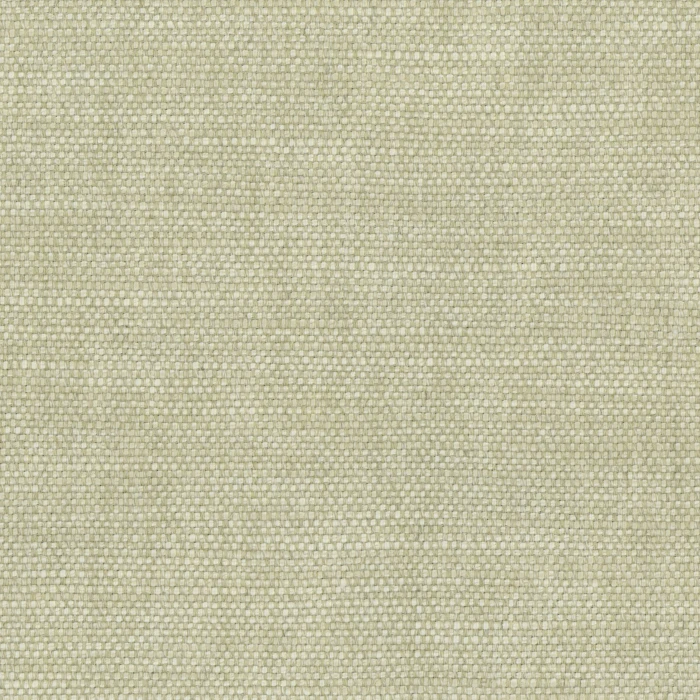 e15cd7b46c4a674de6ce306bca6be6a7