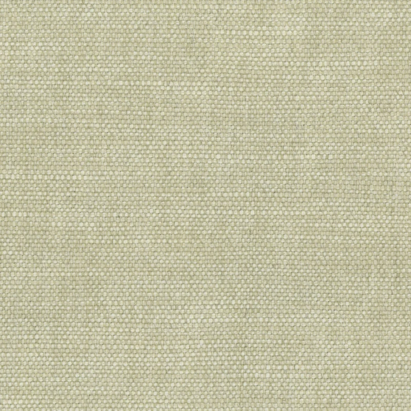 e15cd7b46c4a674de6ce306bca6be6a7