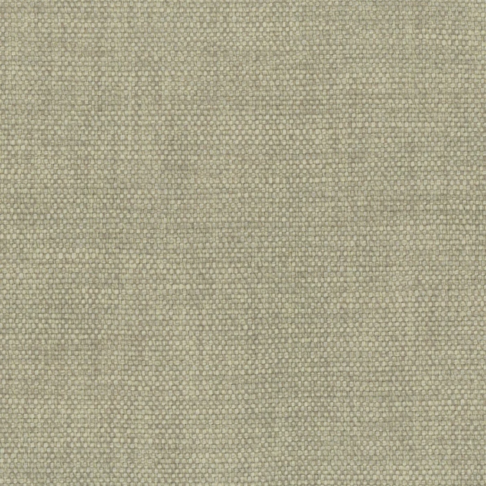 7f1dc85dab5db22357b774b411532b60