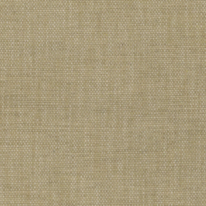 48e8132461266ecb88f8509e937457d0