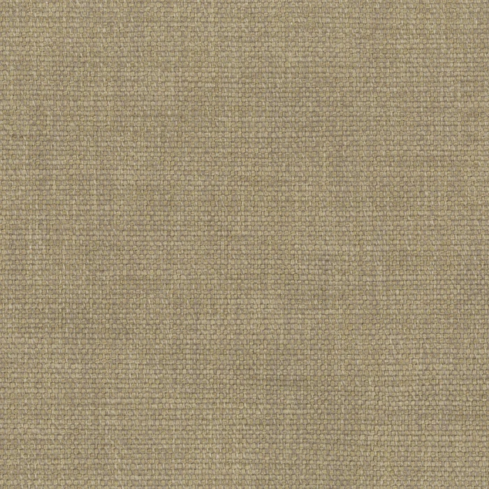 74ca5f7c6c824a75eebd6fee2314ece4