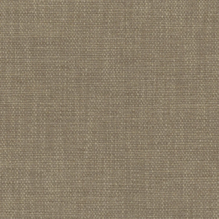 83317fbd39869e44097b8f6dcfb94e95