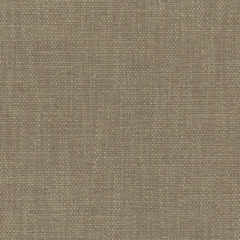 83317fbd39869e44097b8f6dcfb94e95