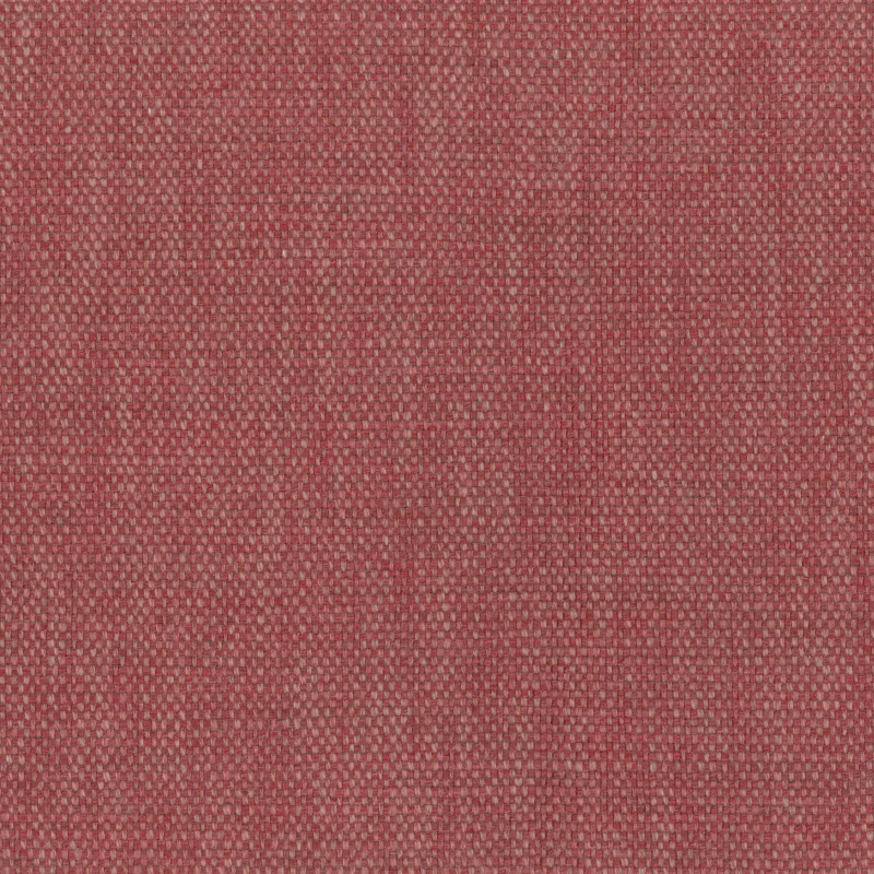 c489157492e1534dad29e4060e7911ac