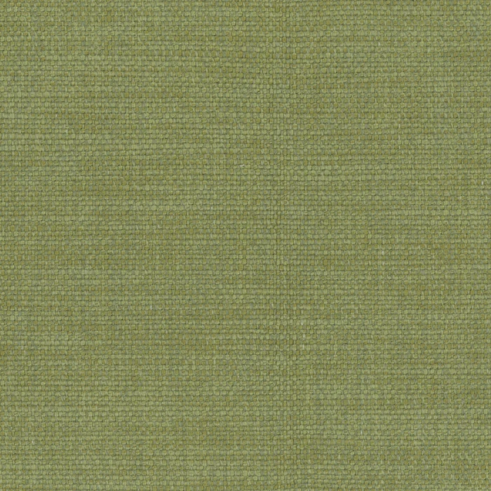 bbc60cafe6a55df9ba058183d02fc53b