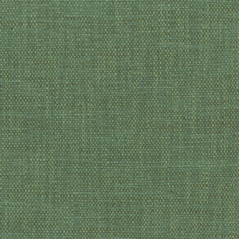 b1692f0d023dbd341c56cb6e65c43193