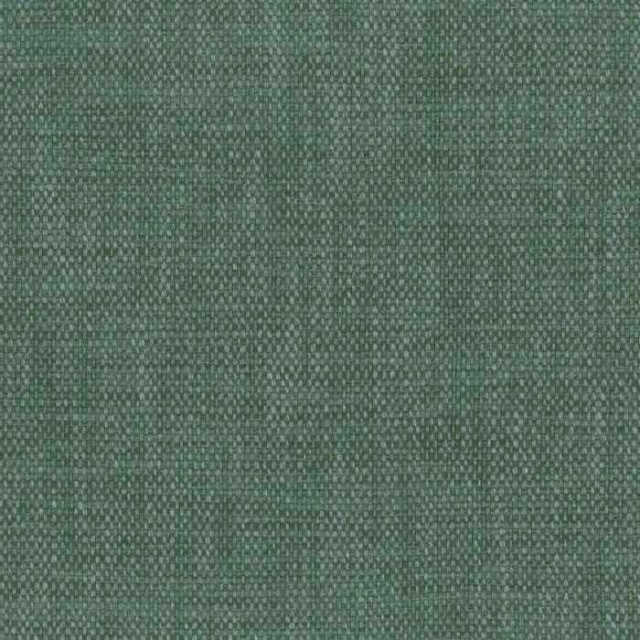 049f4a275cef4ef82b57f82d9c15ef20