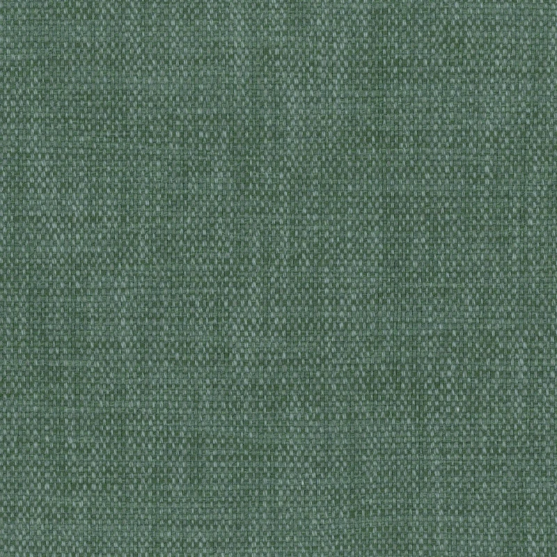 049f4a275cef4ef82b57f82d9c15ef20