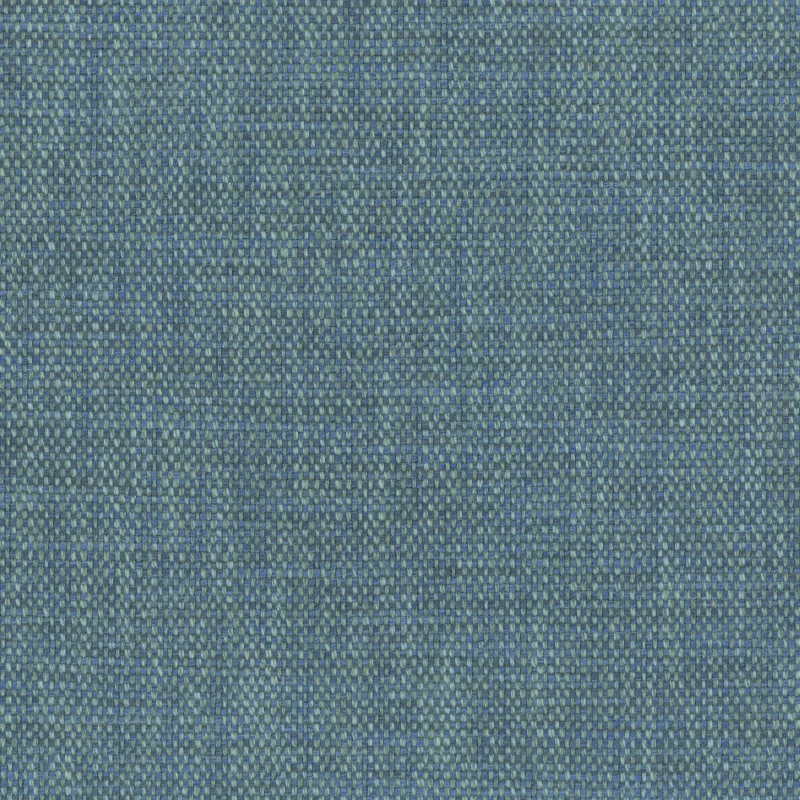 c3e4b2eb2c6142c9d987e23ef834c31e