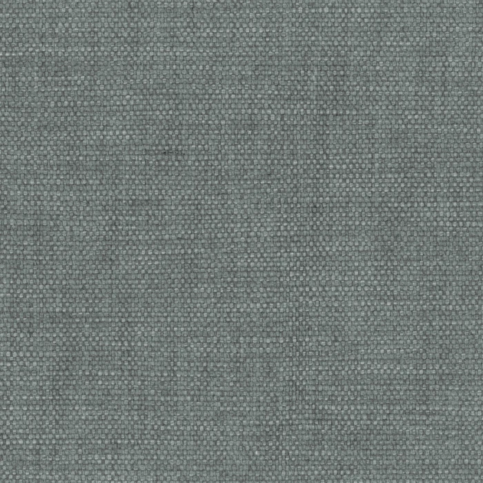 429a0383e37a2632e3d79ddd7b44a4bf