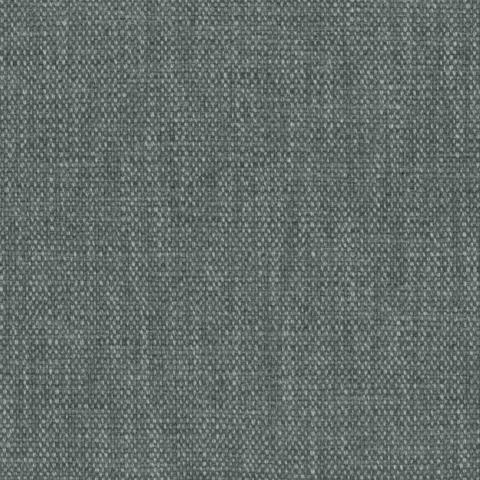 9722b9cdd49ababc8b7e85d8c9d30fcf