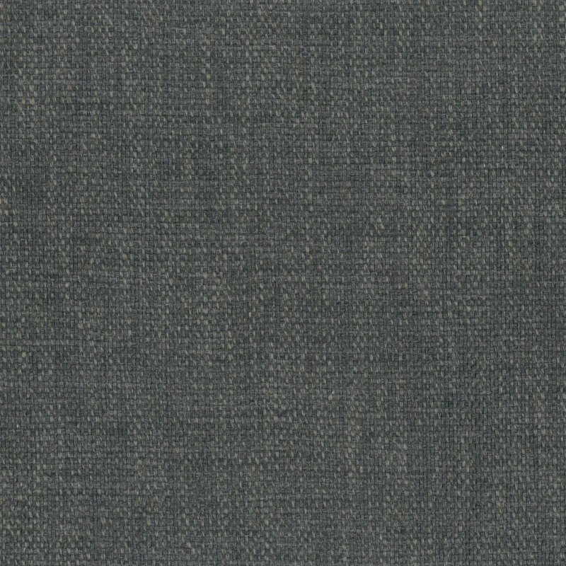 d6528100bb775eda310d3e4aa437792f