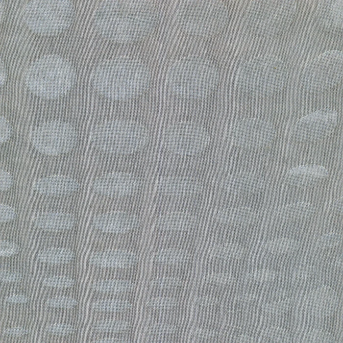 ba8d66dad5128955d8de9e6e7a2c62fb