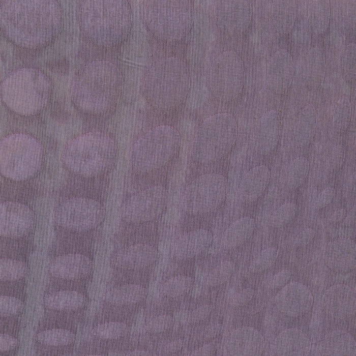 cf9fef98a970c1e72f8c020c8ec20aa9